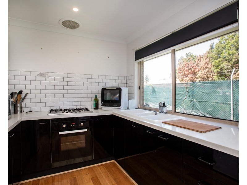 23 Eden Grove, Erina NSW 2250