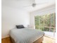 23 Eden Grove, Erina NSW 2250