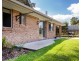 23 Eden Grove, Erina NSW 2250