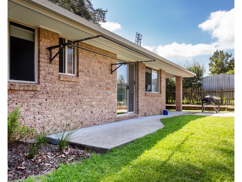 23 Eden Grove, Erina NSW 2250