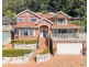 22 Johns Road, Koolewong NSW 2256