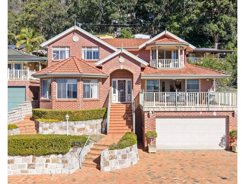22 Johns Road, Koolewong NSW 2256