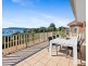 22 Johns Road, Koolewong NSW 2256