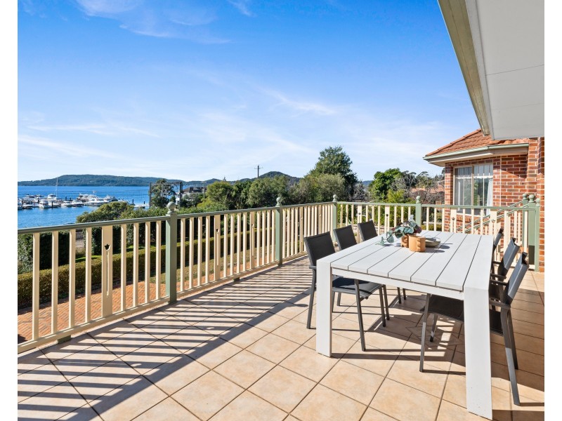 22 Johns Road, Koolewong NSW 2256