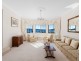 22 Johns Road, Koolewong NSW 2256