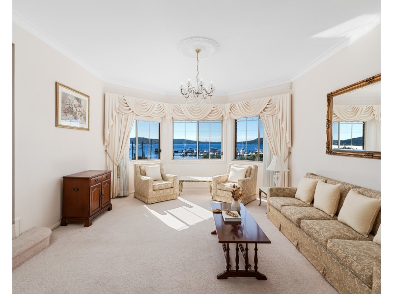 22 Johns Road, Koolewong NSW 2256