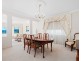 22 Johns Road, Koolewong NSW 2256