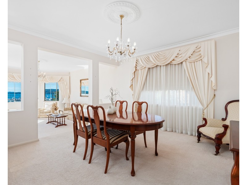 22 Johns Road, Koolewong NSW 2256