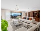 22 Johns Road, Koolewong NSW 2256