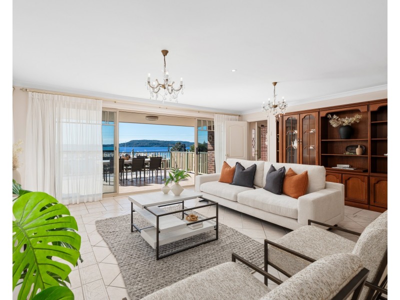 22 Johns Road, Koolewong NSW 2256