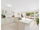 22 Johns Road, Koolewong NSW 2256