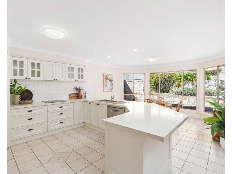 22 Johns Road, Koolewong NSW 2256