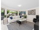 22 Johns Road, Koolewong NSW 2256