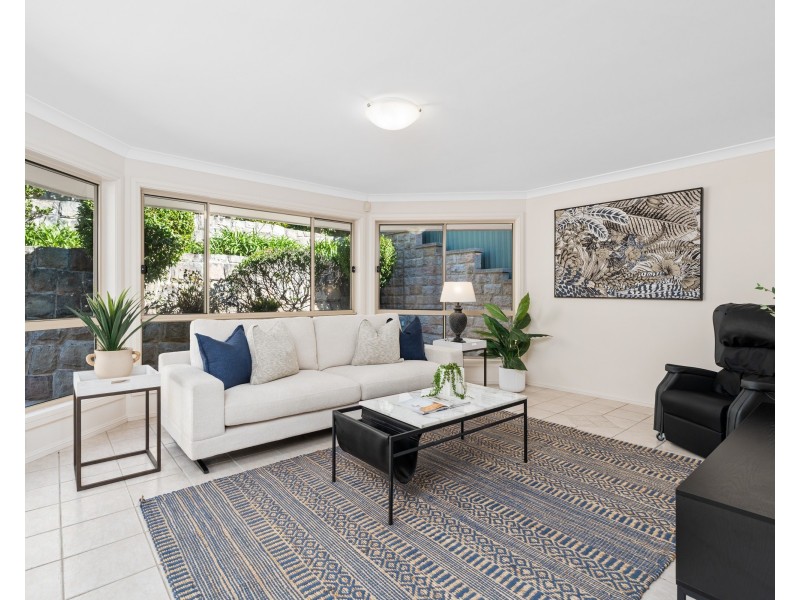 22 Johns Road, Koolewong NSW 2256