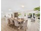 22 Johns Road, Koolewong NSW 2256