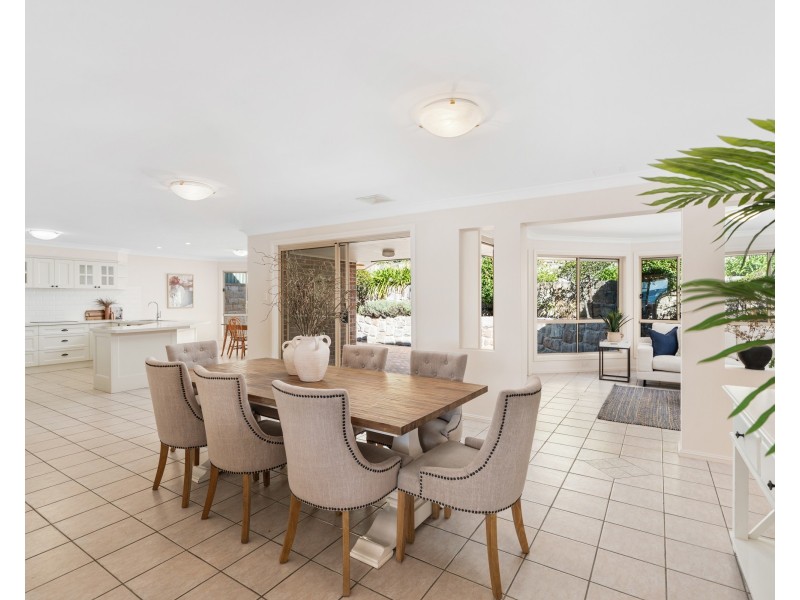22 Johns Road, Koolewong NSW 2256