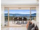 22 Johns Road, Koolewong NSW 2256