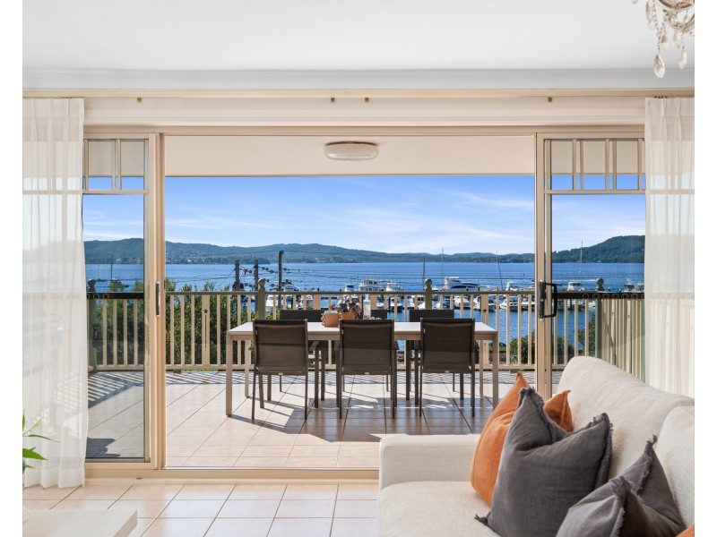 22 Johns Road, Koolewong NSW 2256