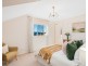 22 Johns Road, Koolewong NSW 2256