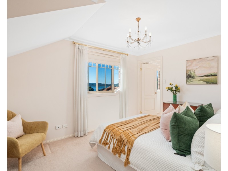22 Johns Road, Koolewong NSW 2256