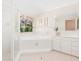 22 Johns Road, Koolewong NSW 2256