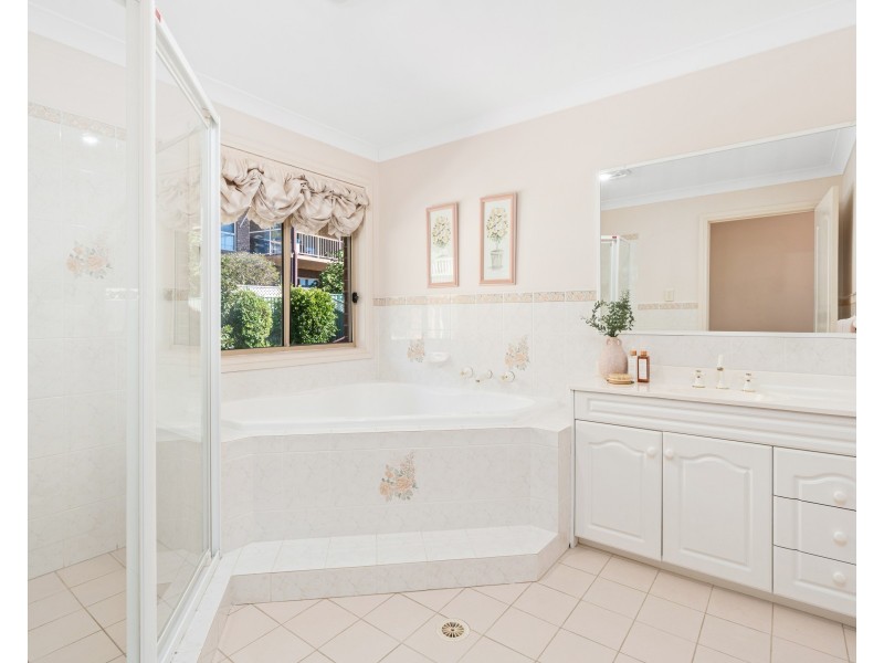 22 Johns Road, Koolewong NSW 2256