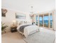 22 Johns Road, Koolewong NSW 2256