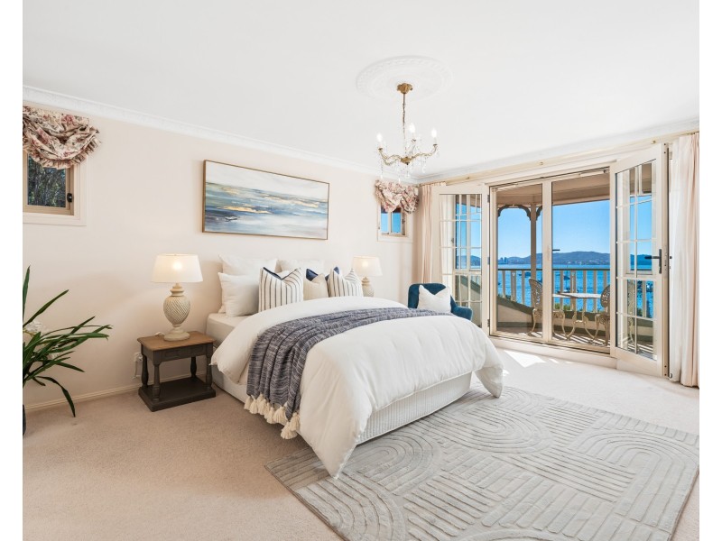 22 Johns Road, Koolewong NSW 2256