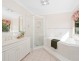 22 Johns Road, Koolewong NSW 2256