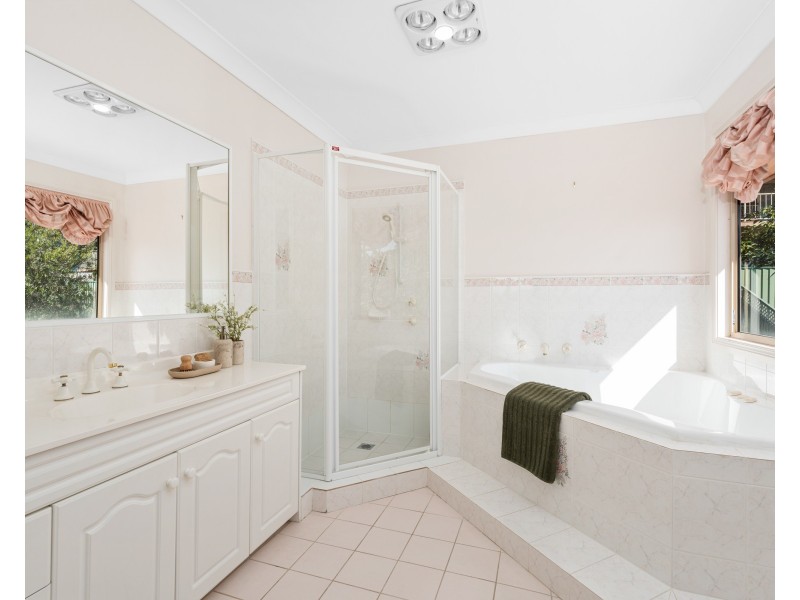 22 Johns Road, Koolewong NSW 2256