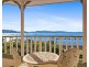22 Johns Road, Koolewong NSW 2256
