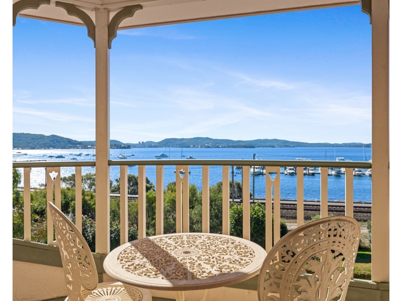 22 Johns Road, Koolewong NSW 2256