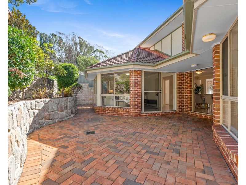 22 Johns Road, Koolewong NSW 2256