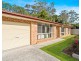 2/19 Donna Close, Lisarow NSW 2250