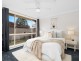 2/19 Donna Close, Lisarow NSW 2250