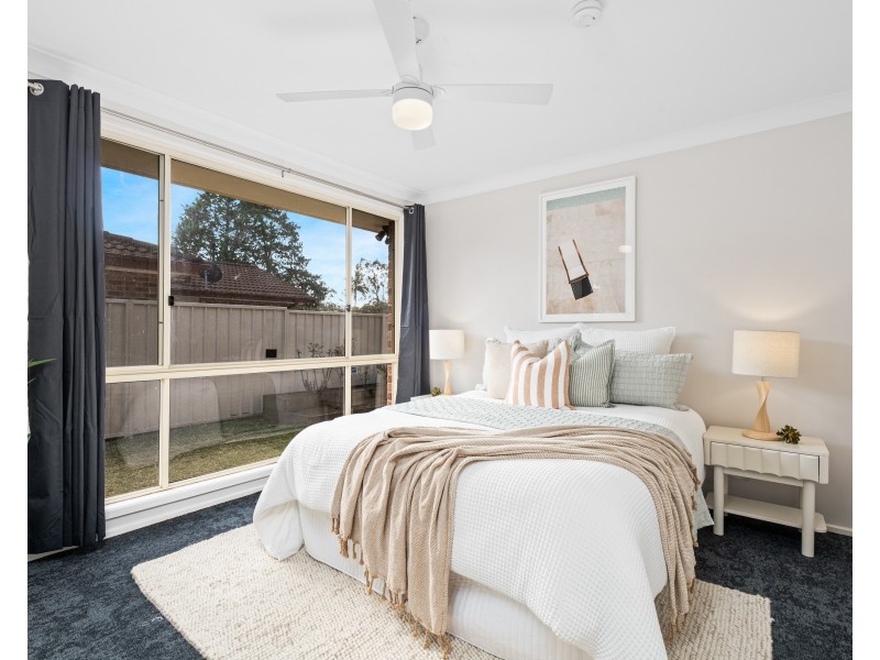 2/19 Donna Close, Lisarow NSW 2250