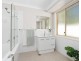 2/19 Donna Close, Lisarow NSW 2250