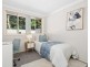 2/19 Donna Close, Lisarow NSW 2250