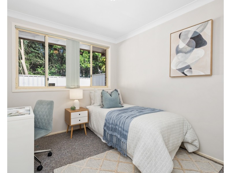 2/19 Donna Close, Lisarow NSW 2250