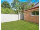 2/19 Donna Close, Lisarow NSW 2250