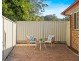 2/19 Donna Close, Lisarow NSW 2250