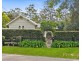3 Oak Road, Matcham NSW 2250