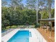 3 Oak Road, Matcham NSW 2250