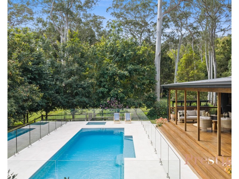3 Oak Road, Matcham NSW 2250