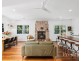3 Oak Road, Matcham NSW 2250