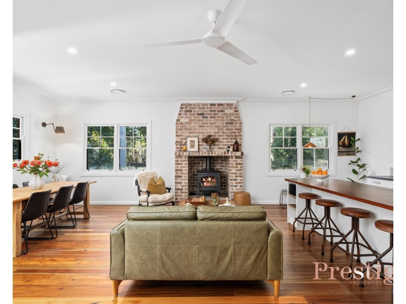 3 Oak Road, Matcham NSW 2250