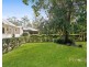 3 Oak Road, Matcham NSW 2250