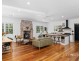 3 Oak Road, Matcham NSW 2250