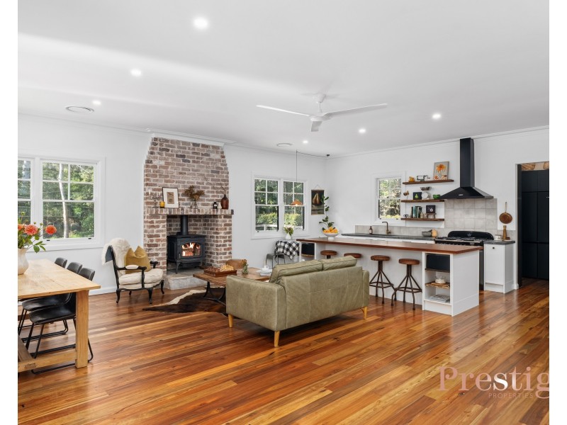3 Oak Road, Matcham NSW 2250