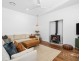 3 Oak Road, Matcham NSW 2250